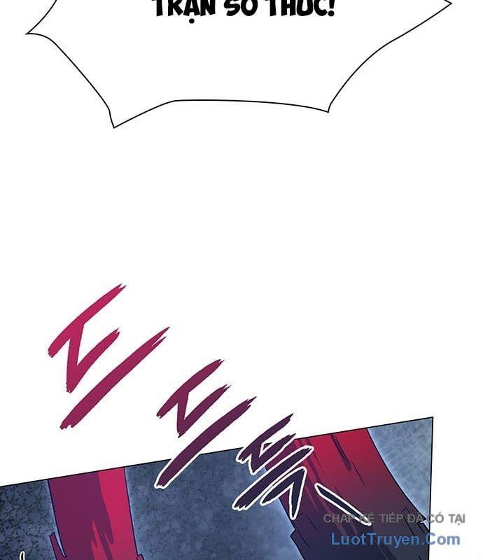 Đêm Của Yêu Tinh Chapter 123 - TC Truyện