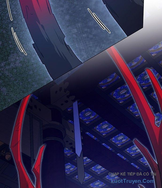 Đêm Của Yêu Tinh Chapter 123 - TC Truyện