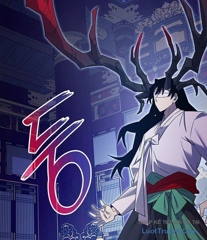 Đêm Của Yêu Tinh Chapter 123 - TC Truyện