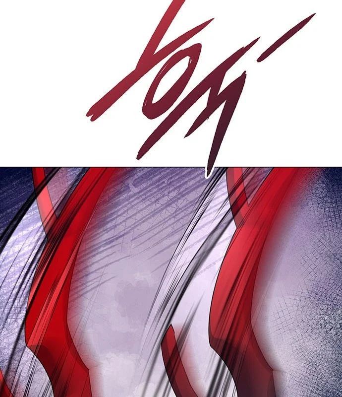 Đêm Của Yêu Tinh Chapter 123 - TC Truyện