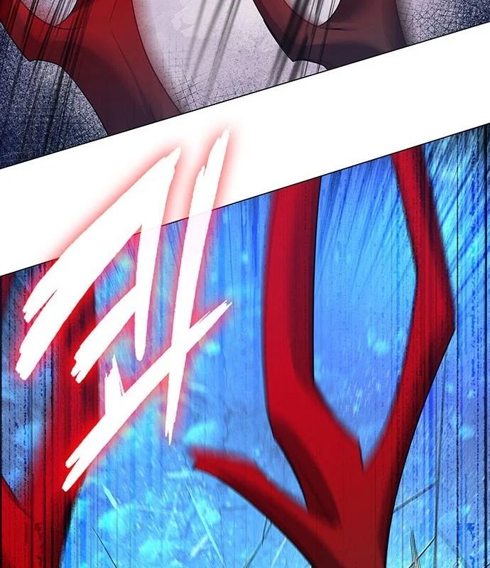 Đêm Của Yêu Tinh Chapter 123 - TC Truyện