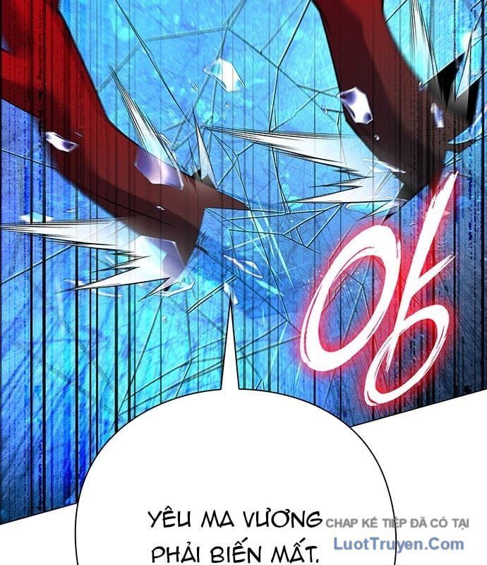 Đêm Của Yêu Tinh Chapter 123 - TC Truyện