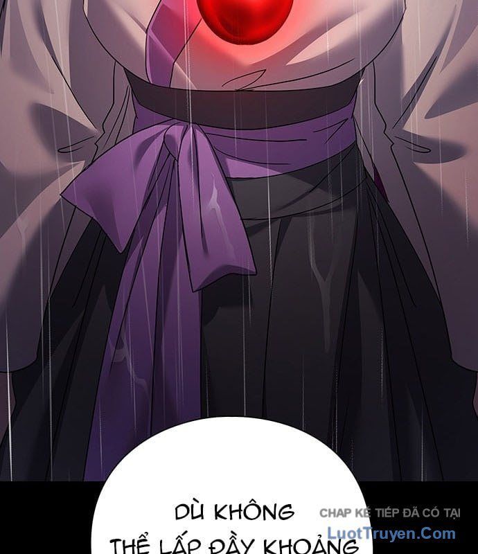 Đêm Của Yêu Tinh Chapter 123 - TC Truyện