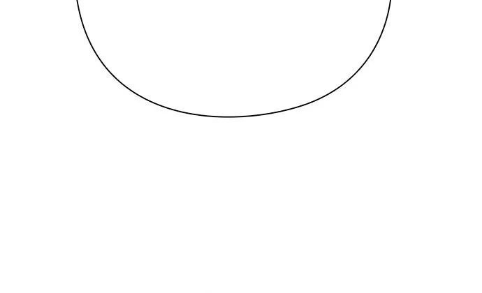 Đêm Của Yêu Tinh Chapter 123 - TC Truyện