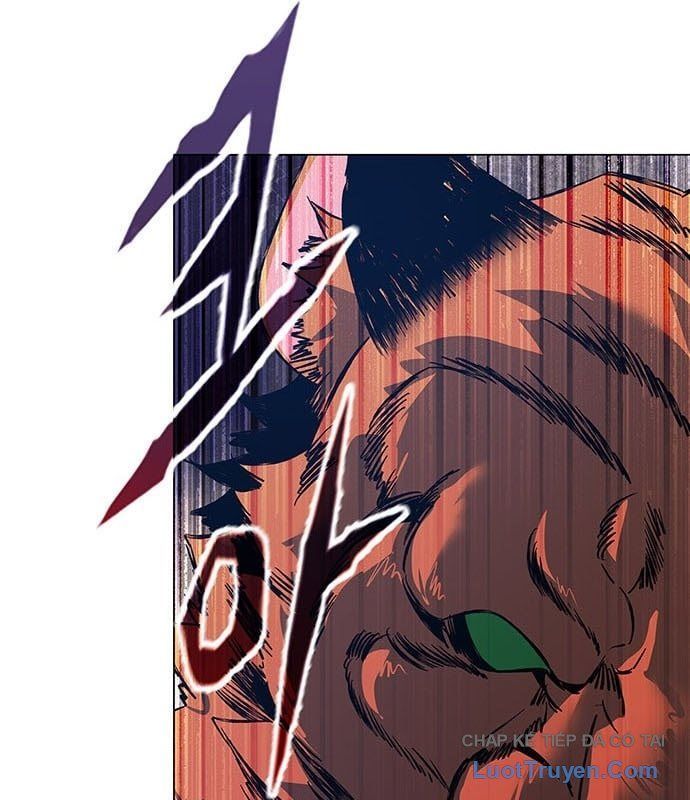 Đêm Của Yêu Tinh Chapter 123 - TC Truyện