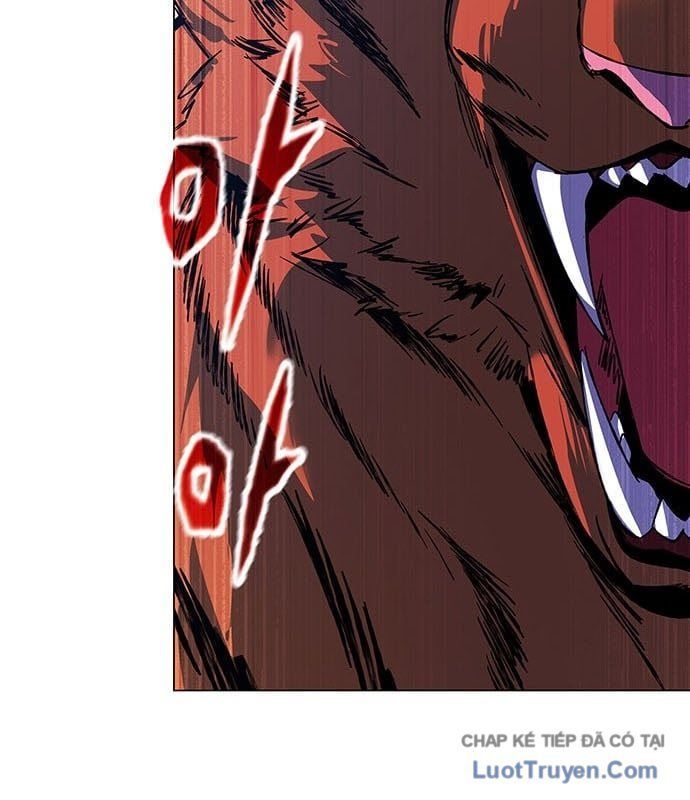 Đêm Của Yêu Tinh Chapter 123 - TC Truyện