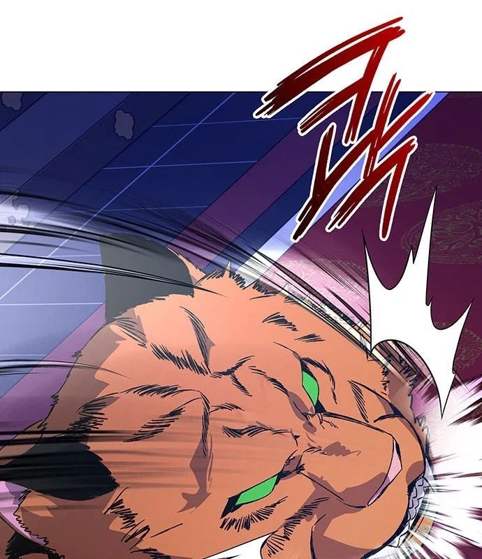 Đêm Của Yêu Tinh Chapter 123 - TC Truyện