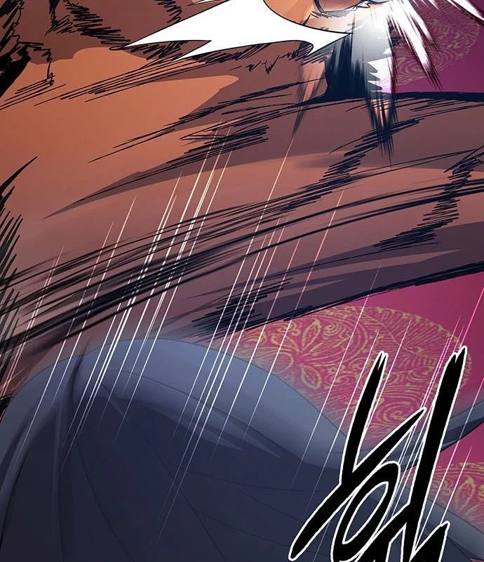 Đêm Của Yêu Tinh Chapter 123 - TC Truyện