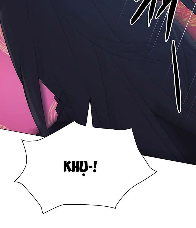 Đêm Của Yêu Tinh Chapter 123 - TC Truyện
