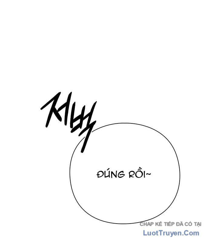 Đêm Của Yêu Tinh Chapter 123 - TC Truyện