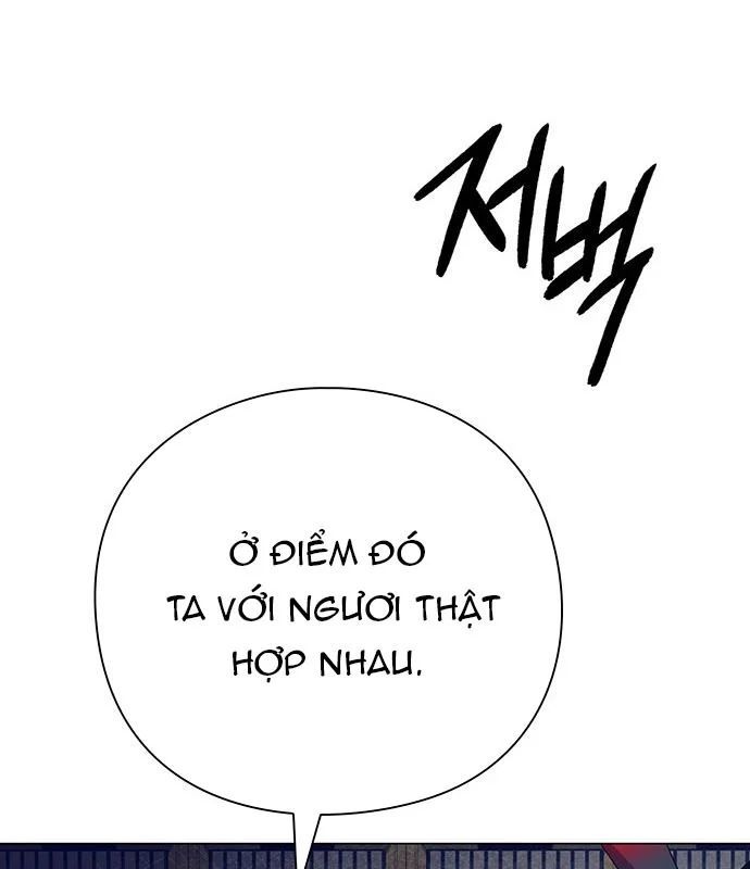 Đêm Của Yêu Tinh Chapter 123 - TC Truyện