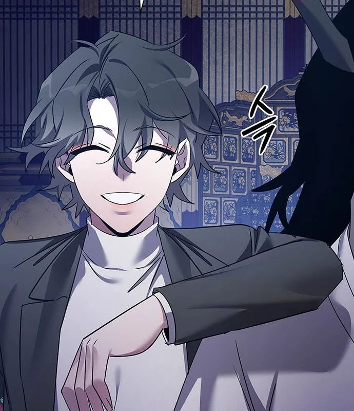 Đêm Của Yêu Tinh Chapter 123 - TC Truyện