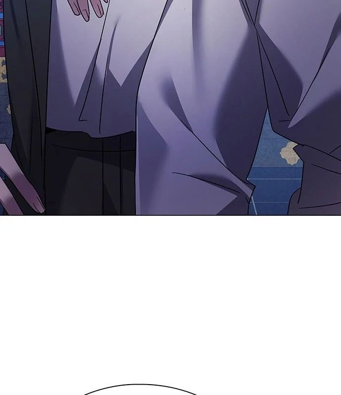 Đêm Của Yêu Tinh Chapter 123 - TC Truyện