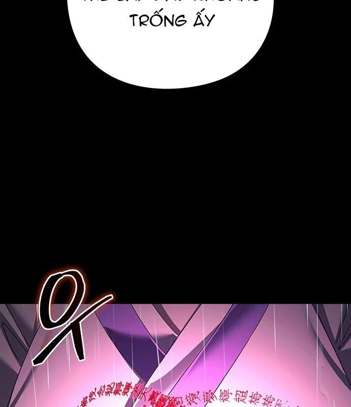 Đêm Của Yêu Tinh Chapter 123 - TC Truyện