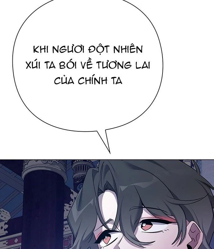 Đêm Của Yêu Tinh Chapter 123 - TC Truyện