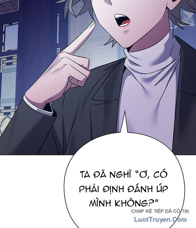 Đêm Của Yêu Tinh Chapter 123 - TC Truyện