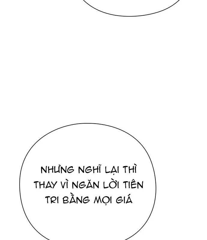 Đêm Của Yêu Tinh Chapter 123 - TC Truyện