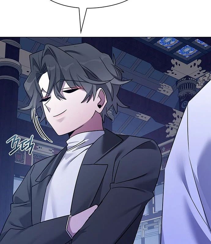 Đêm Của Yêu Tinh Chapter 123 - TC Truyện