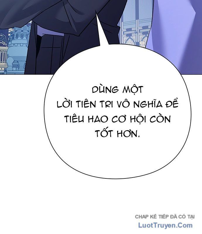 Đêm Của Yêu Tinh Chapter 123 - TC Truyện