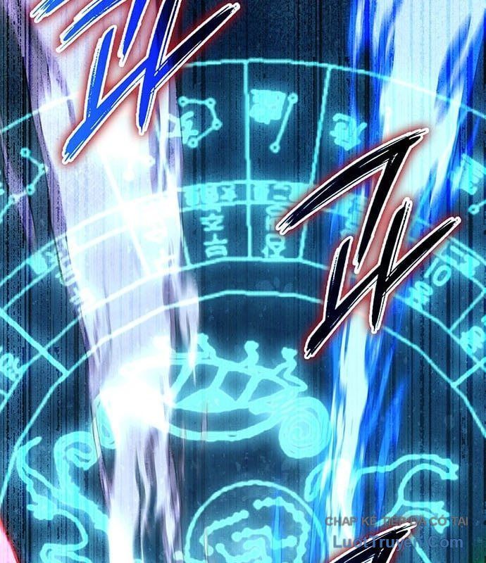 Đêm Của Yêu Tinh Chapter 123 - TC Truyện