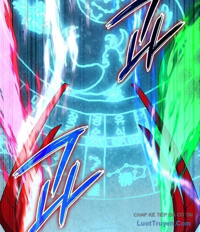 Đêm Của Yêu Tinh Chapter 123 - TC Truyện