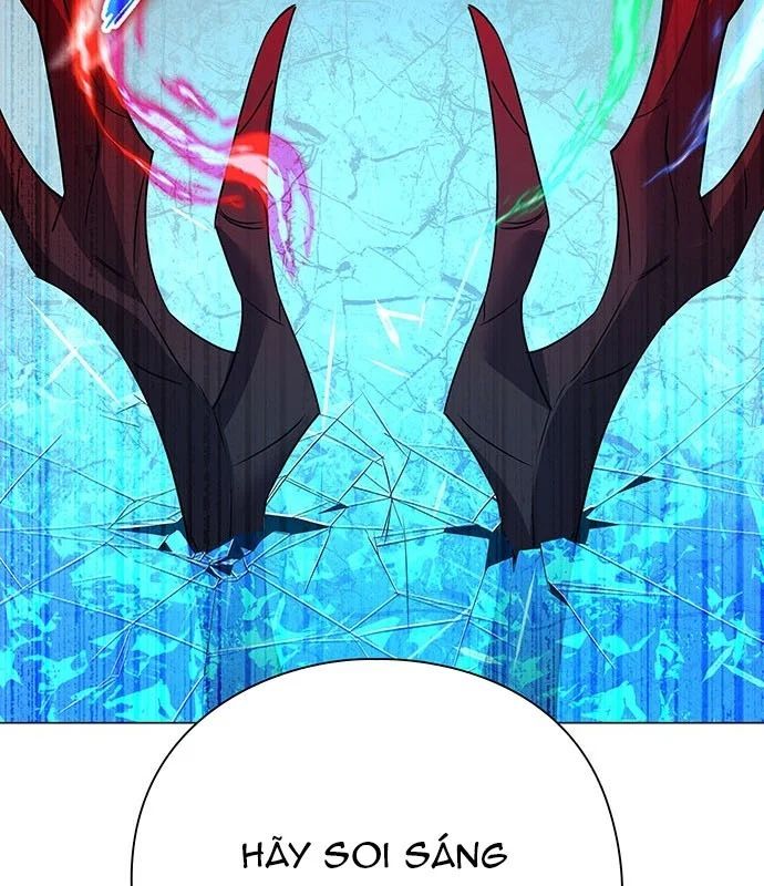 Đêm Của Yêu Tinh Chapter 123 - TC Truyện