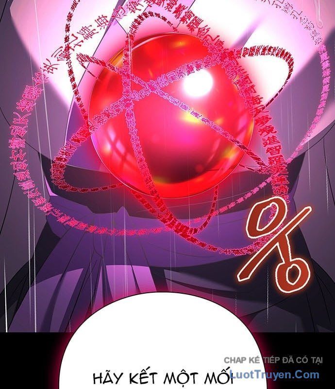 Đêm Của Yêu Tinh Chapter 123 - TC Truyện