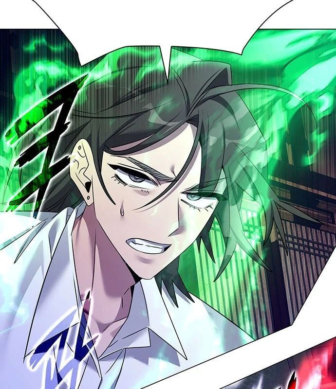 Đêm Của Yêu Tinh Chapter 123 - TC Truyện