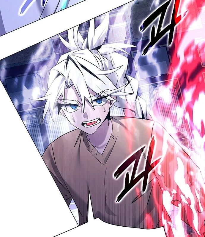 Đêm Của Yêu Tinh Chapter 123 - TC Truyện