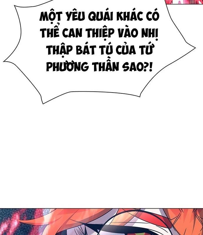 Đêm Của Yêu Tinh Chapter 123 - TC Truyện