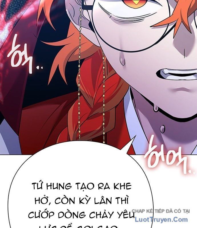 Đêm Của Yêu Tinh Chapter 123 - TC Truyện