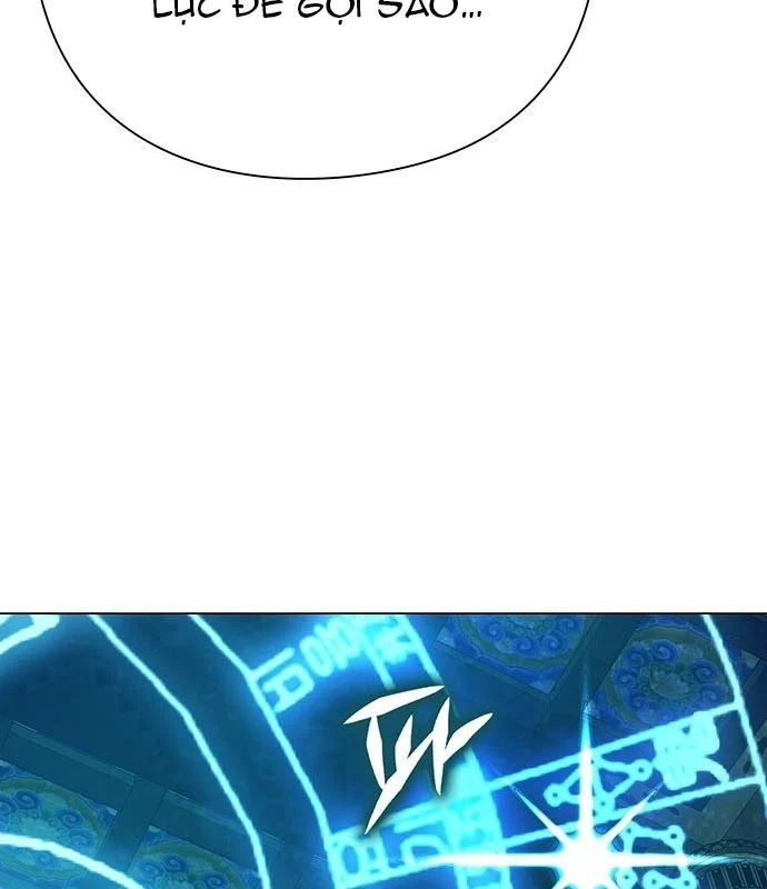 Đêm Của Yêu Tinh Chapter 123 - TC Truyện