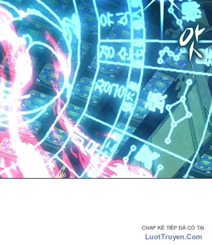 Đêm Của Yêu Tinh Chapter 123 - TC Truyện