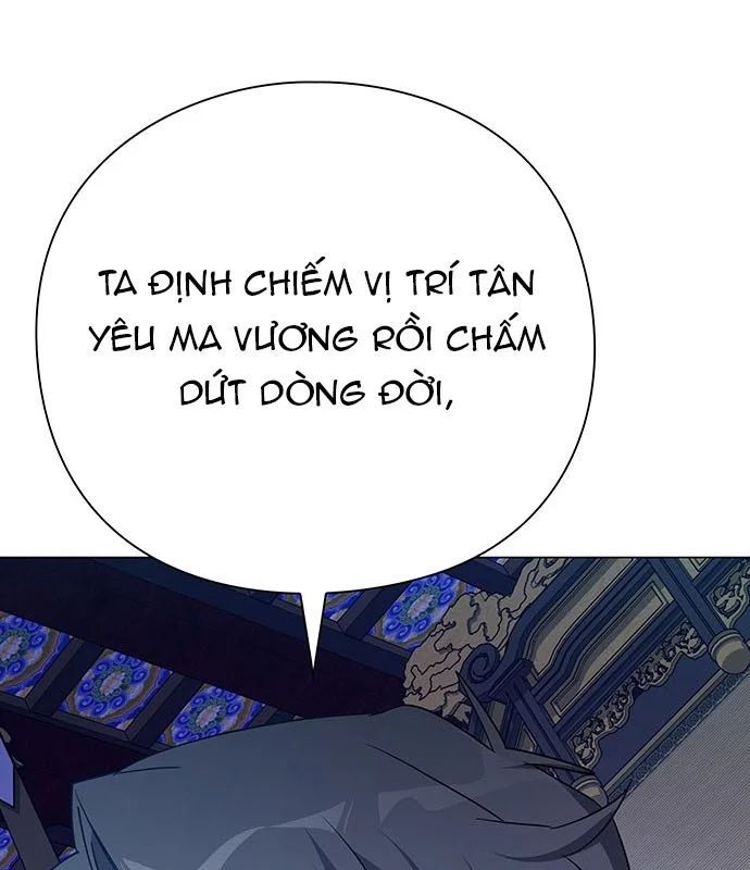Đêm Của Yêu Tinh Chapter 123 - TC Truyện