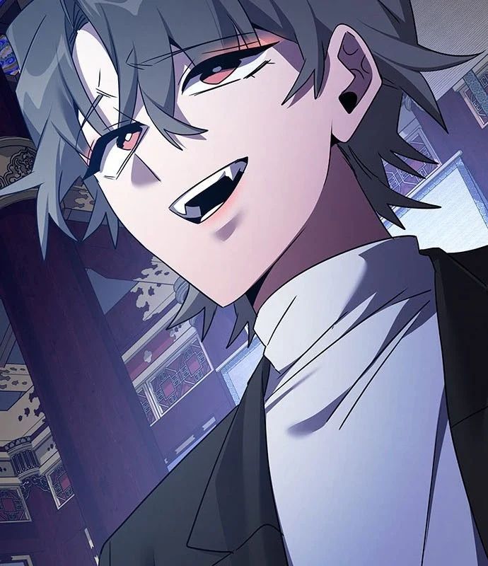 Đêm Của Yêu Tinh Chapter 123 - TC Truyện