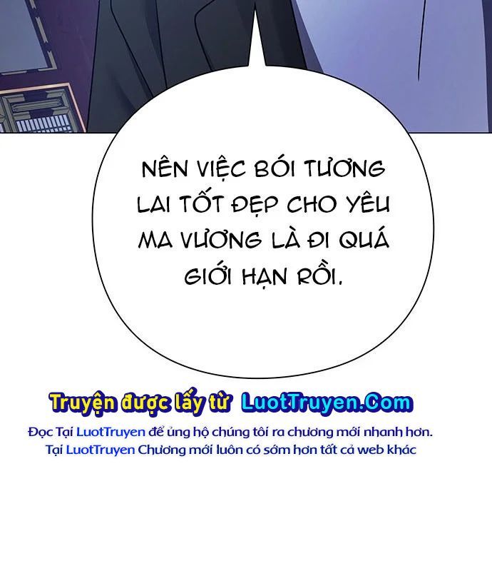 Đêm Của Yêu Tinh Chapter 123 - TC Truyện