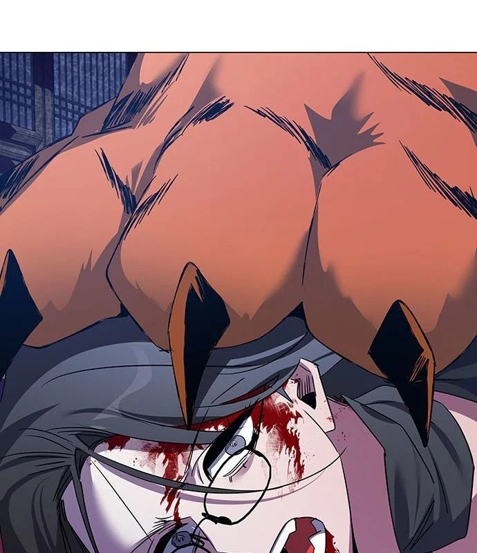 Đêm Của Yêu Tinh Chapter 123 - TC Truyện