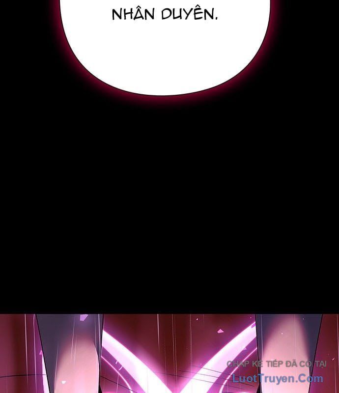 Đêm Của Yêu Tinh Chapter 123 - TC Truyện