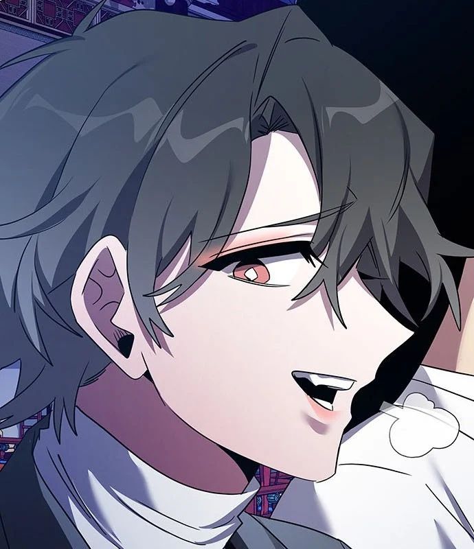 Đêm Của Yêu Tinh Chapter 123 - TC Truyện