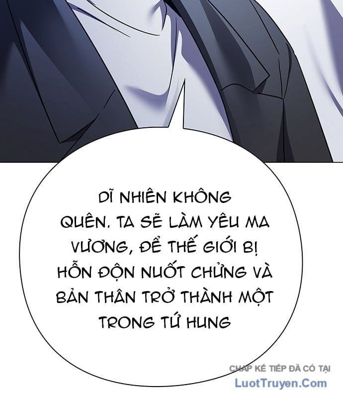 Đêm Của Yêu Tinh Chapter 123 - TC Truyện
