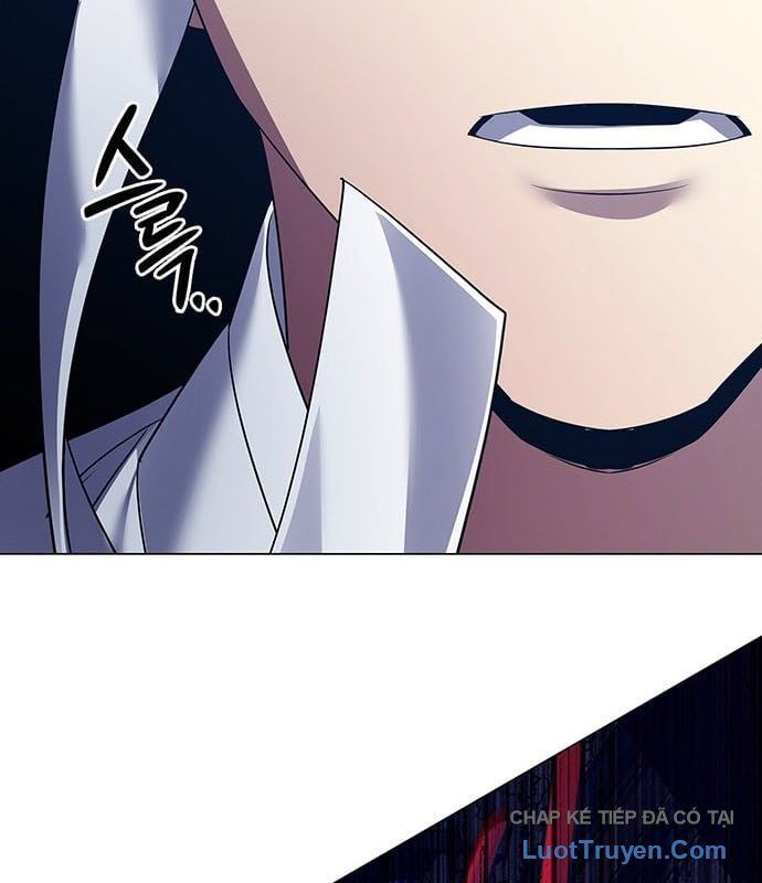 Đêm Của Yêu Tinh Chapter 123 - TC Truyện