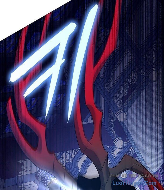 Đêm Của Yêu Tinh Chapter 123 - TC Truyện