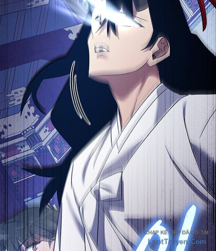 Đêm Của Yêu Tinh Chapter 123 - TC Truyện