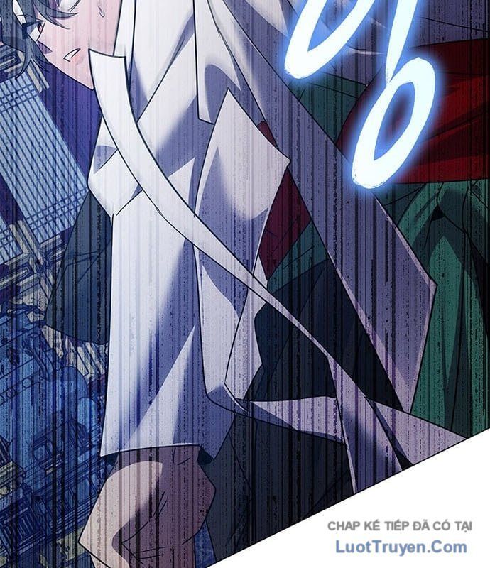 Đêm Của Yêu Tinh Chapter 123 - TC Truyện