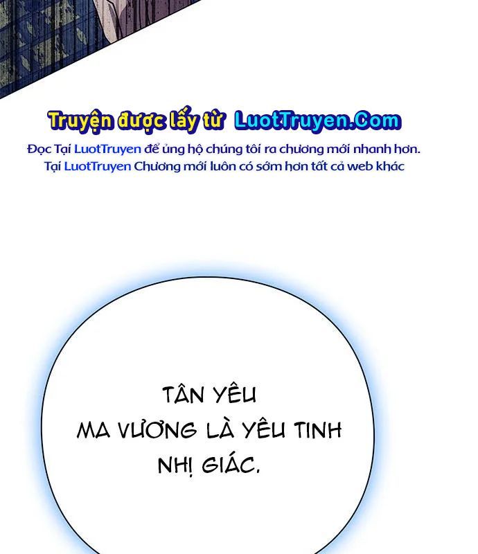 Đêm Của Yêu Tinh Chapter 123 - TC Truyện