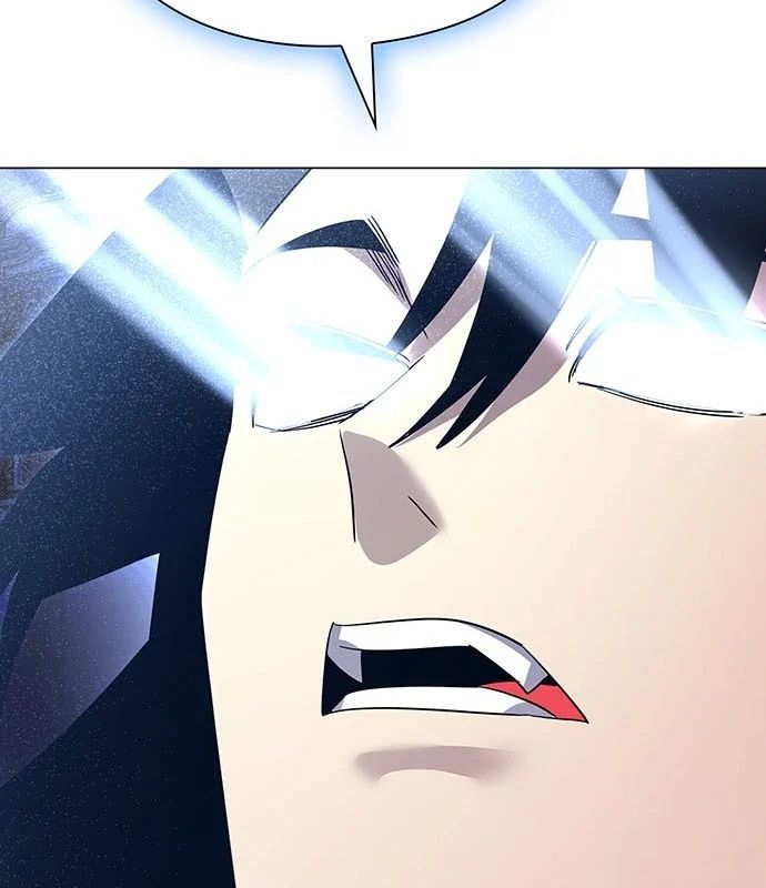 Đêm Của Yêu Tinh Chapter 123 - TC Truyện