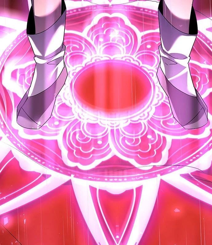 Đêm Của Yêu Tinh Chapter 123 - TC Truyện