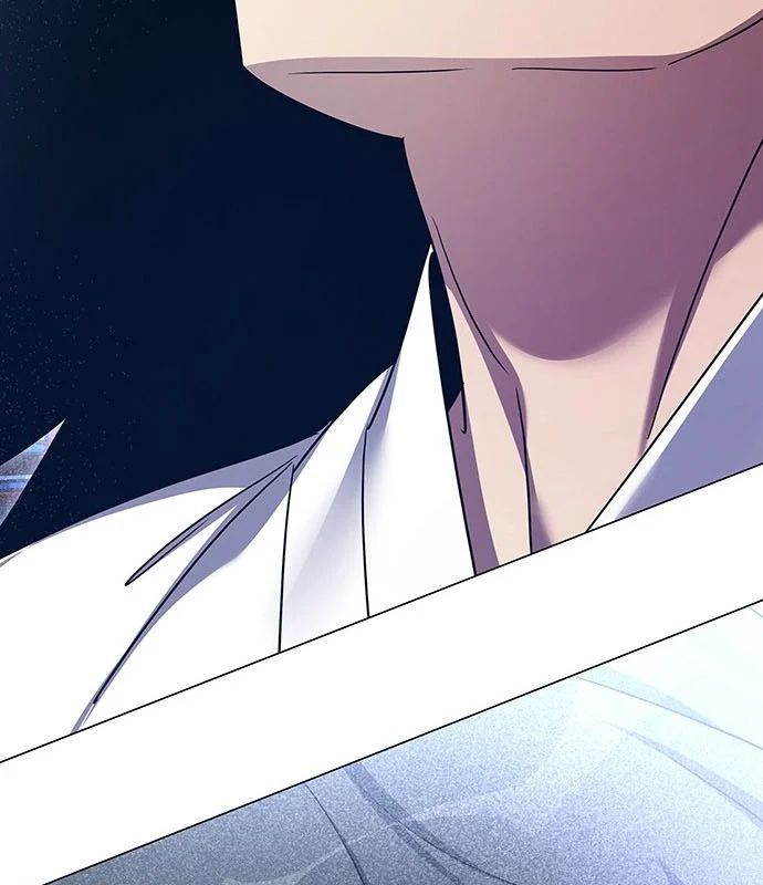 Đêm Của Yêu Tinh Chapter 123 - TC Truyện