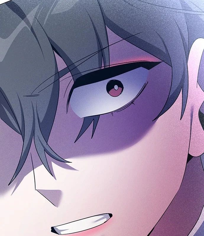 Đêm Của Yêu Tinh Chapter 123 - TC Truyện