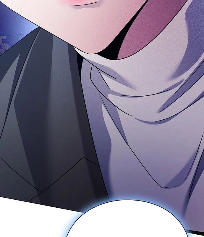 Đêm Của Yêu Tinh Chapter 123 - TC Truyện